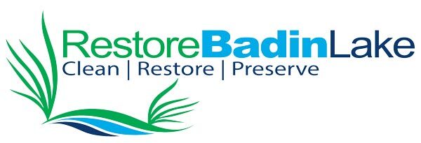 Restore Badin Lake