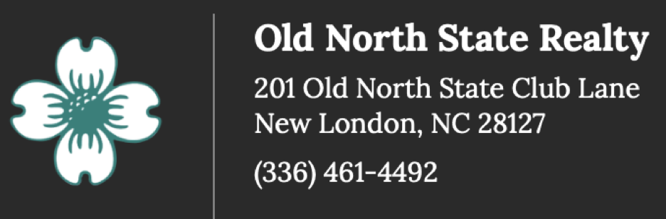 Old North State Realty