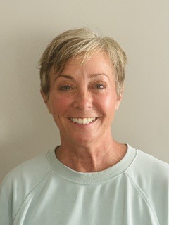 Cathy Bradford